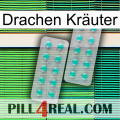 Drachen Kräuter 29